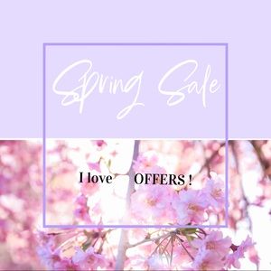 Not for Sale